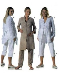 7956 burda mat